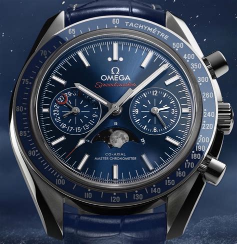 omega speedmaster special watch price|Omega Speedmaster watch value.